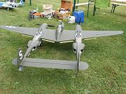 Oldtimertreffen Dachau 2008 179